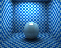 Salicio's profile picture