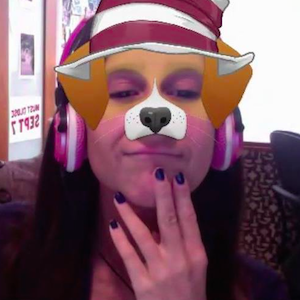 winglessfruitfly's profile picture