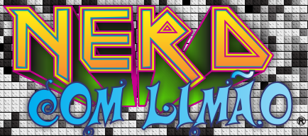 Diogo Frugal's profile picture