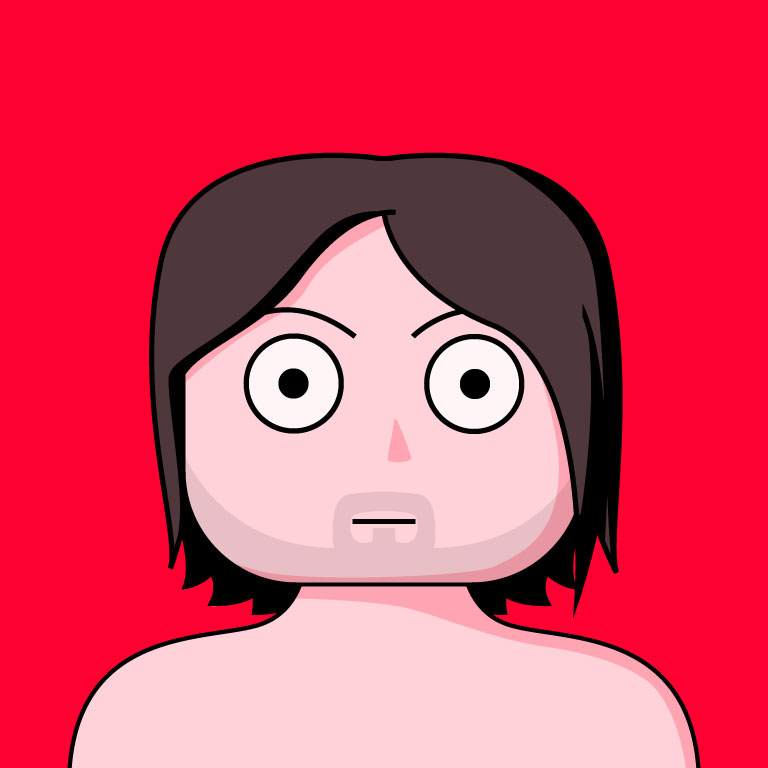 Riki Irawan's profile picture