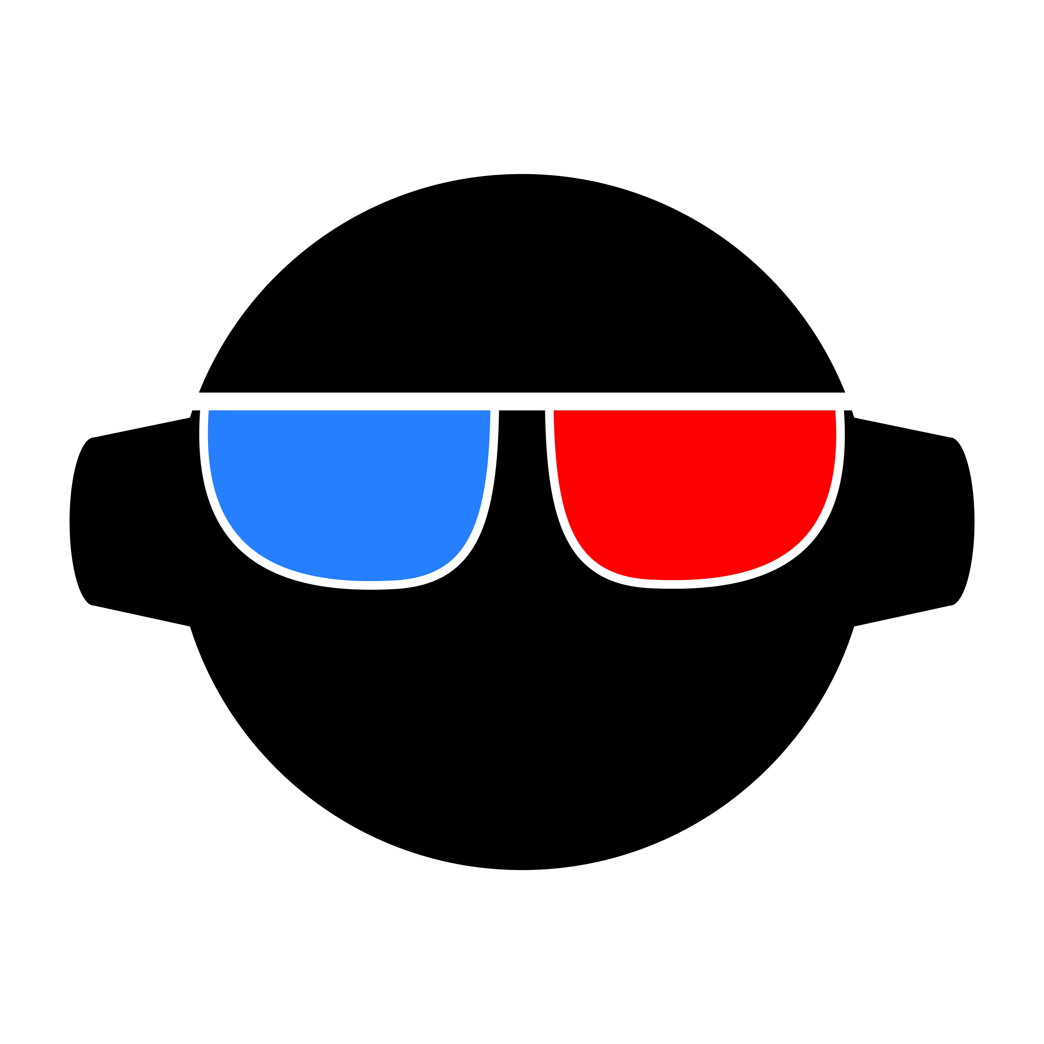 NRGuy's profile picture