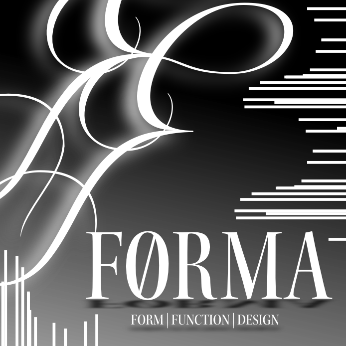Forma Marketing & Design's profile picture