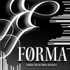 Forma Marketing & Design