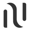 NandanG