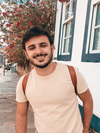 Andre Manoel