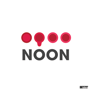 NoonDesign's profile picture