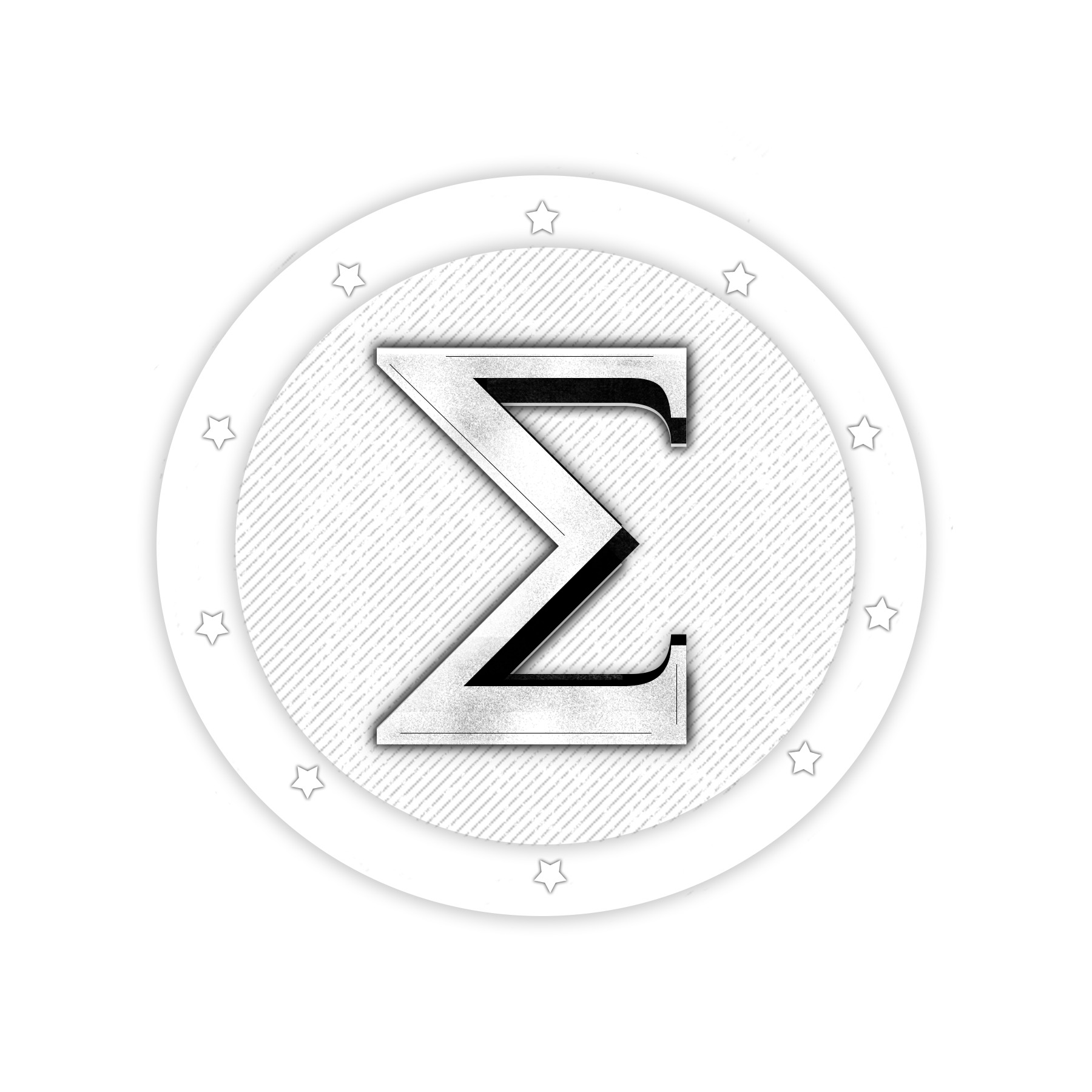Sigma Designs's profile picture