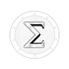Sigma Designs