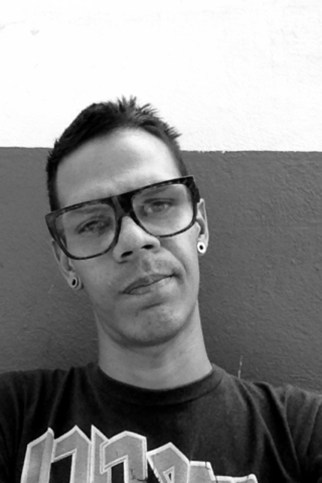 Ricardo Vera's profile picture