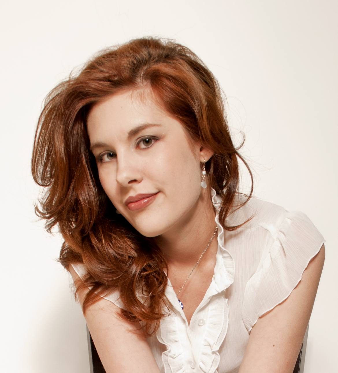 Jane Smith's profile picture