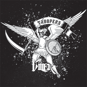 Viller's profile picture