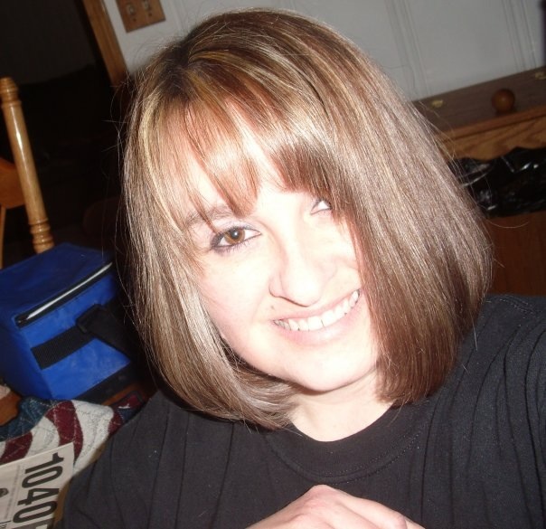 Rachael's profile picture