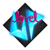 LevelUpDesign