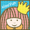 xiaoYun's profile picture