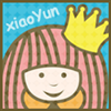 xiaoYun