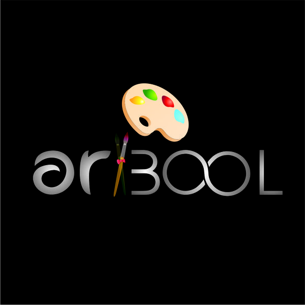 ARTBOOL's profile picture