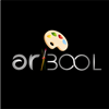 ARTBOOL