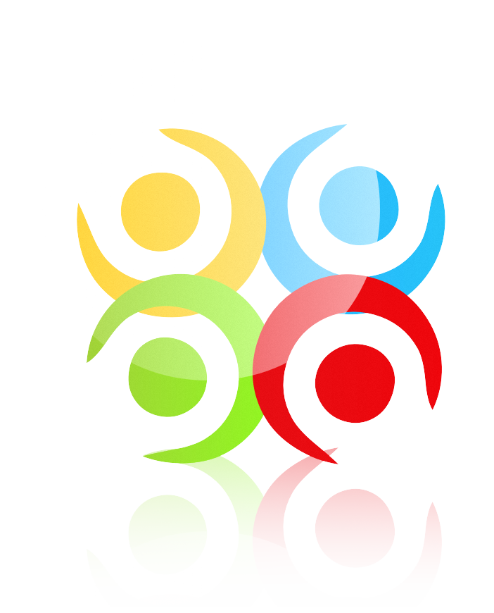 DesignMasterDC4EVER's profile picture