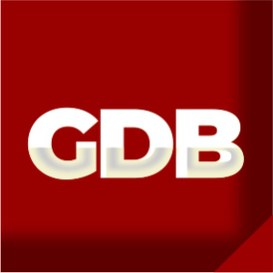 GDB Logo's profile picture
