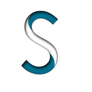 suraj's profile picture