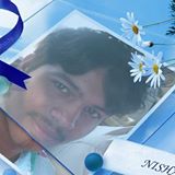 nishant's profile picture