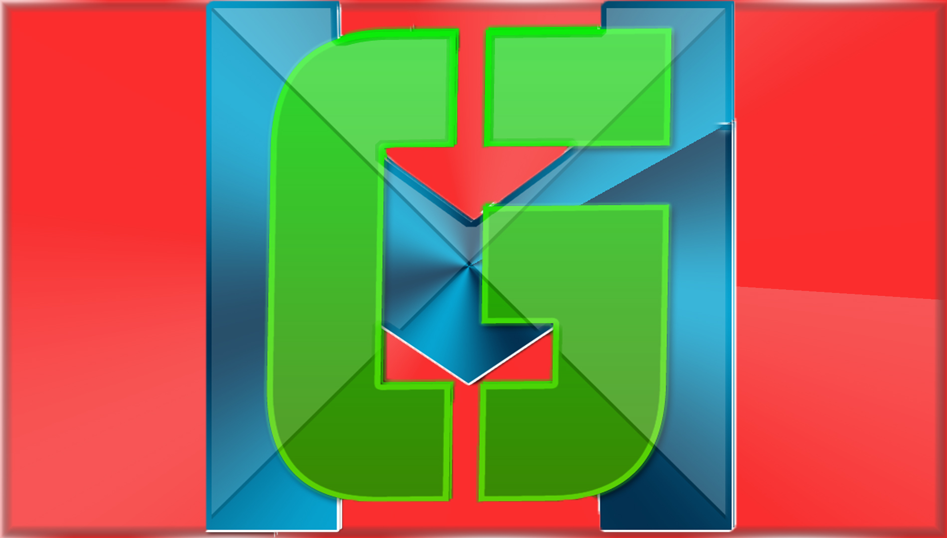 MG's profile picture