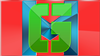 MG