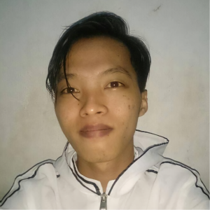 amin796's profile picture