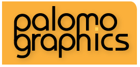 Palomo Graphics's profile picture