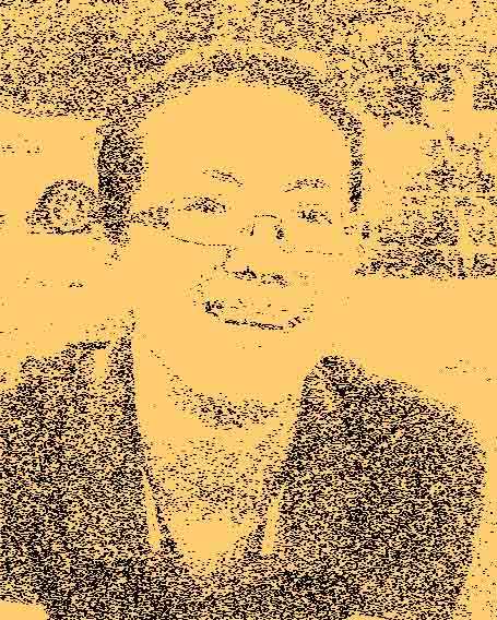 wahwah's profile picture
