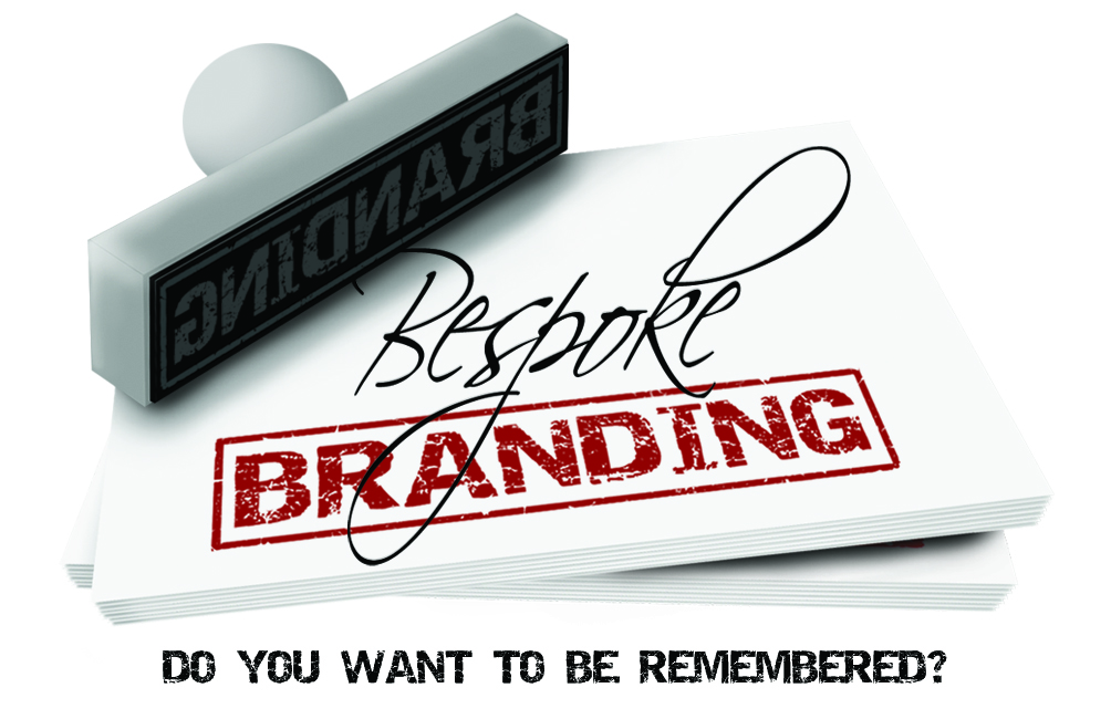 Bespoke Branding And Design's profile picture