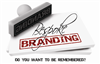 Bespoke Branding And Design