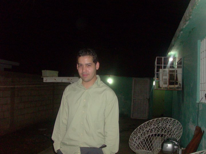 sfelce's profile picture