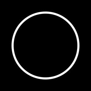 OzanE's profile picture