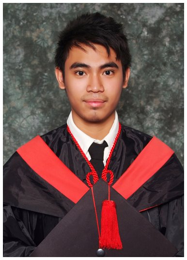 geromefreelance's profile picture