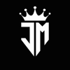 KING JM