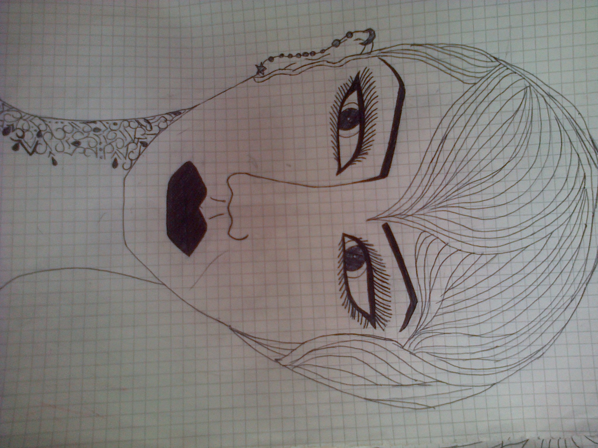 Taytahni's profile picture