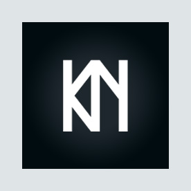 K.Neadow Design's profile picture