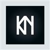 K.Neadow Design