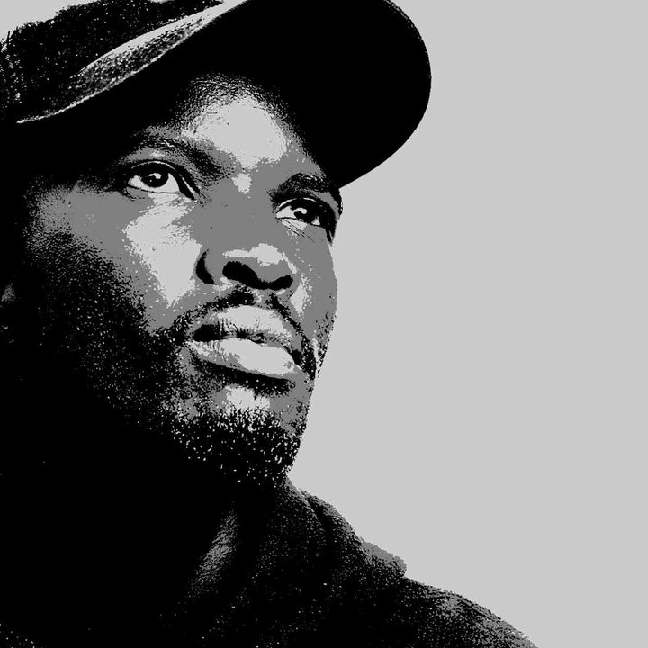 dnthepainter's profile picture