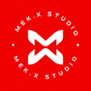 MEK.X.Studio