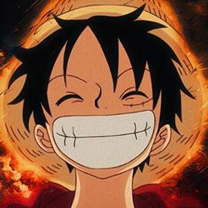 VincyGeorge's profile picture