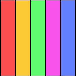 colordesigns's profile picture