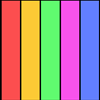 colordesigns