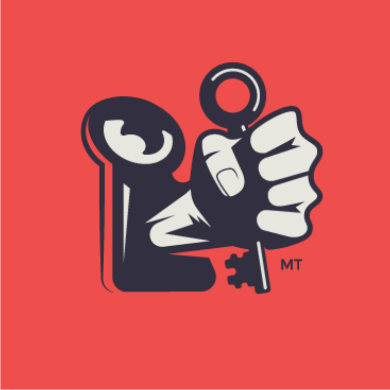 lockpe's profile picture