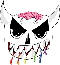 Specro's profile picture
