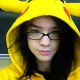 RavenTartlet's profile picture