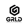 grld