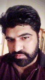 Waqas Jamil's profile picture