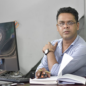 synthiapoint's profile picture